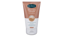 Dr.greve Lotion Self-tan 150ml