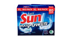 Sun Alt I 1 Maxpower | 80stk