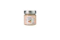 Crem'or Almond Cream 18% 240 g