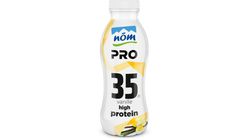 nöm PRO Vanille Proteindrink 350g