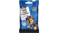 Pure & Fun Paw Patrol Bio Power Häppchen Chase 40g