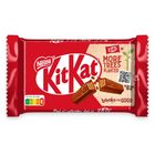 KitKat čokoládová oplatka | 41.5 g