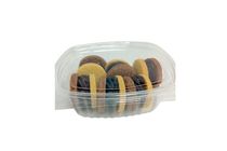 Kakaókrémes keksz 160 g