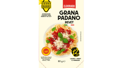 Eldorado Grana Padano Revet | 80g