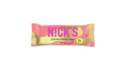 Nick's Peanut Butter Cups | 30g