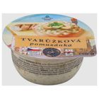 Gurmán Klub Jemná tvarůžková pomazánka | 150 g