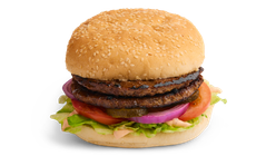 Hamburger 300g