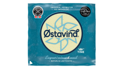 Østavind | 450g