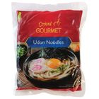 Orient Gourmet Udon předvařené nudle japonského stylu | 200 g