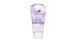 RFSU Intim After Shave Balm | 40ml