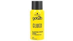 Got2b Glued Mini Hairspray | 100ml