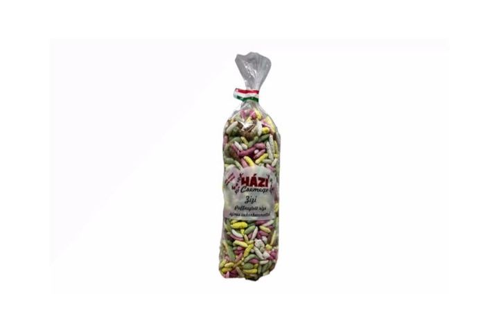 Házi csemege Zizi 50 g