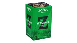 Zoégas Skånerost 450g