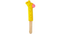 Elsie the Giraffe