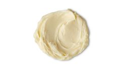Yummy Custard 100g