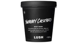 Yummy Custard 225g
