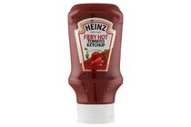 Heinz Fiery Hot Kečup | 460 g