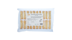 Smart Choice Vårrull M/Kylling-Ovnklar/Airfryer | 20 x 50g