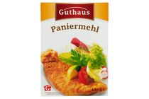 Guthaus panírmorzsa 400 g