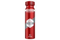Old Spice Original Deo Spray Férfiaknak, 150 ml