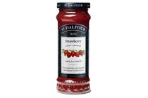 St. Dalfour eper 284 g