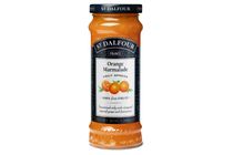 St. Dalfour Oranges 284 g