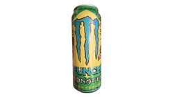 Monster Juiced Rio Punch | 500ml