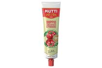 Mutti Tomatpure i Tube | 130g