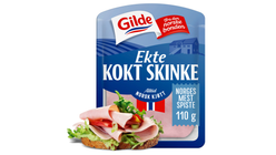 Gilde Kokt Skinke | 110g