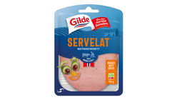Gilde Servelat | 110g