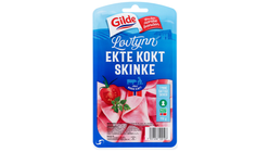 Gilde Skinke Løvtynn | 110g
