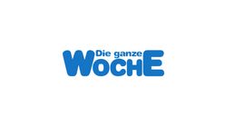 Die Ganze Woche