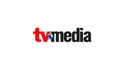 TV Media