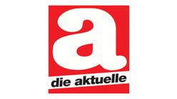 Die Aktuelle