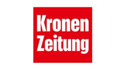 Kronen Zeitung