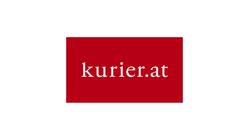 Kurier