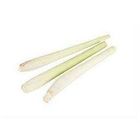 Lemongrass | 50 g