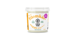 Mere Mat Blomkålsuppe | 530g