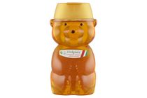 Aranynektár magyar virágméz 250 g