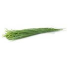 Chives | 20 g