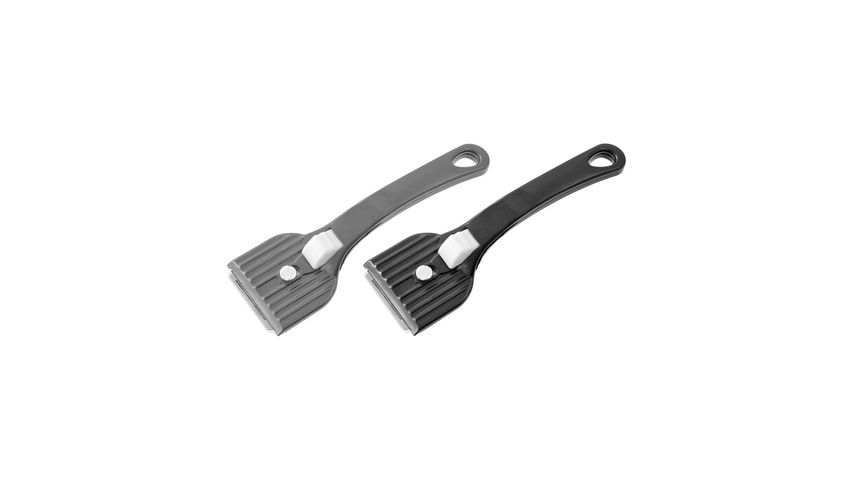 Fackelmann Cleansing Scraper 16 cm