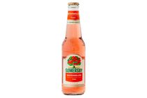Somersby Watermelon Flavoured Cider 4,5% 0,33 l