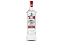 Royal Original vodka 37,5% 0,7 l