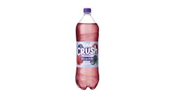 Loka Crush Wild Berries 1.4l