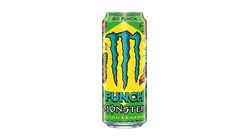 Monster Energy Energidryck Juiced Rio Punch 50cl