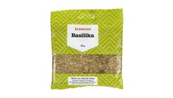 Eldorado Basilika Påse 20g