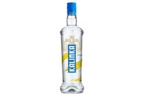 Kalinka Citrus Dry szeszesital 34,5% 0,5 l