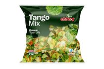 Eisberg Green Time Tango Mix friss salátakeverék 140 g