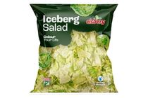 Eisberg szeletelt jégsaláta 240 g