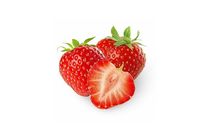 Strawberry 200 g